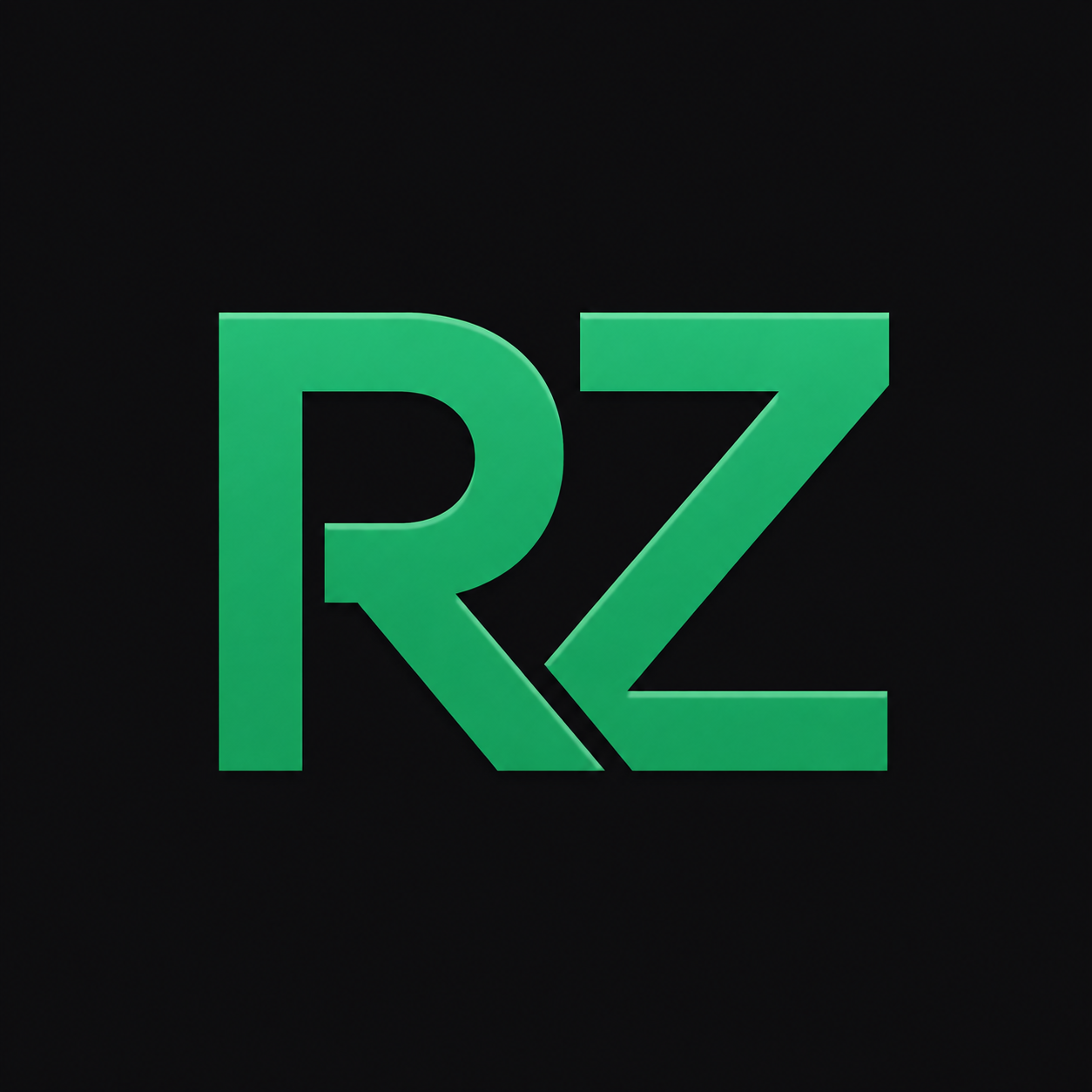 RentZentro logo